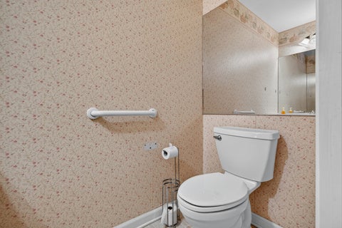 Tiny photo for 25651 W Illinois Route 60 Highway, Grayslake, IL 60030 (MLS # 12751555)