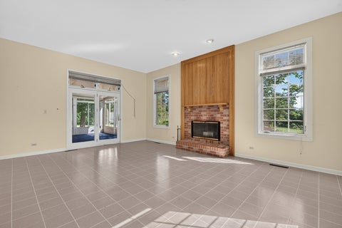Tiny photo for 25651 W Illinois Route 60 Highway, Grayslake, IL 60030 (MLS # 12751555)