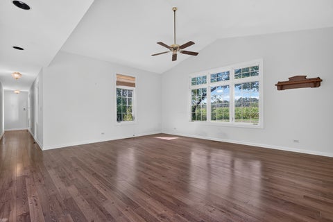 Tiny photo for 25651 W Illinois Route 60 Highway, Grayslake, IL 60030 (MLS # 12751555)