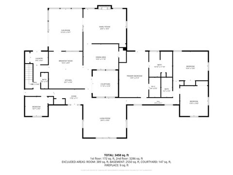 Tiny photo for 25651 W Illinois Route 60 Highway, Grayslake, IL 60030 (MLS # 12751555)