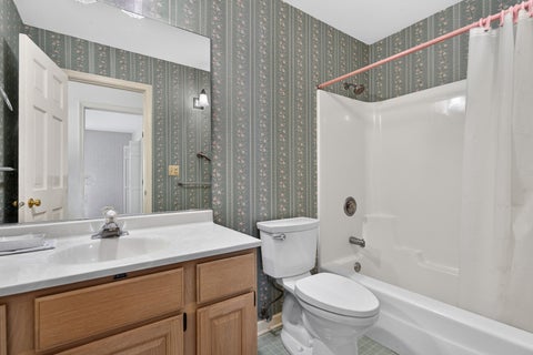 Tiny photo for 25651 W Illinois Route 60 Highway, Grayslake, IL 60030 (MLS # 12751555)