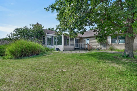 Tiny photo for 25651 W Illinois Route 60 Highway, Grayslake, IL 60030 (MLS # 12751555)