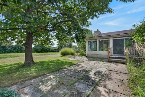 Tiny photo for 25651 W Illinois Route 60 Highway, Grayslake, IL 60030 (MLS # 12751555)