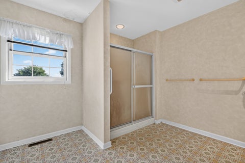 Tiny photo for 25651 W Illinois Route 60 Highway, Grayslake, IL 60030 (MLS # 12751555)