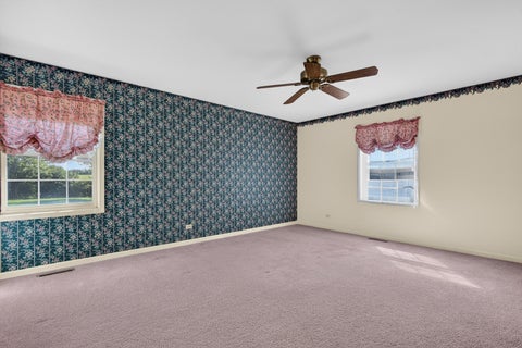 Tiny photo for 25651 W Illinois Route 60 Highway, Grayslake, IL 60030 (MLS # 12751555)