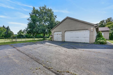 Tiny photo for 25651 W Illinois Route 60 Highway, Grayslake, IL 60030 (MLS # 12751555)