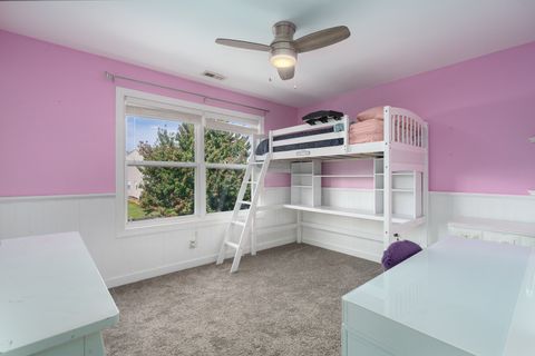 Tiny photo for 17825 S ALTA Drive, Lockport, IL 60441 (MLS # 12466865)