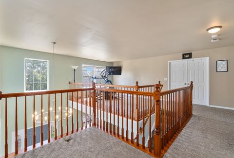 Tiny photo for 17825 S ALTA Drive, Lockport, IL 60441 (MLS # 12466865)