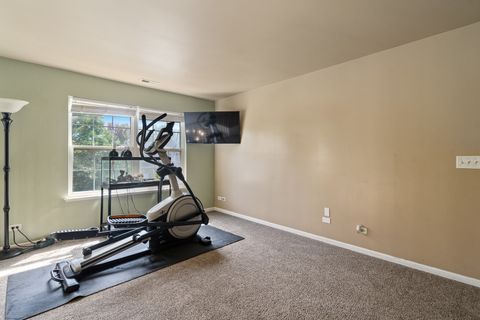 Tiny photo for 17825 S ALTA Drive, Lockport, IL 60441 (MLS # 12466865)