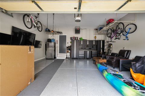 Tiny photo for 17825 S ALTA Drive, Lockport, IL 60441 (MLS # 12466865)