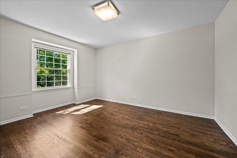 Tiny photo for Highland Park, IL 60035 (MLS # 12707810)