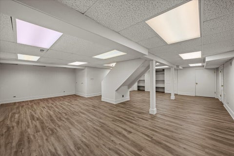 Tiny photo for Highland Park, IL 60035 (MLS # 12707810)
