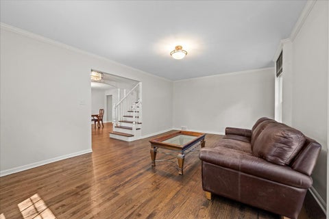Tiny photo for Highland Park, IL 60035 (MLS # 12707810)