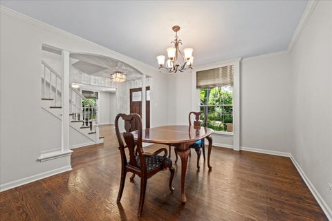 Tiny photo for Highland Park, IL 60035 (MLS # 12707810)