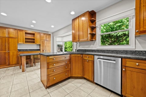 Tiny photo for Highland Park, IL 60035 (MLS # 12707810)