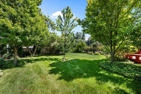Tiny photo for Highland Park, IL 60035 (MLS # 12707810)