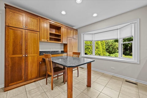 Tiny photo for Highland Park, IL 60035 (MLS # 12707810)