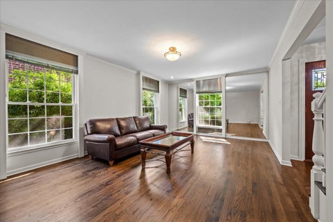 Tiny photo for Highland Park, IL 60035 (MLS # 12707810)