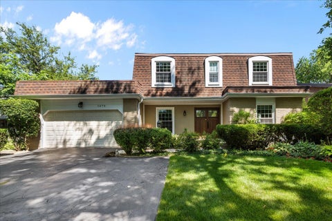 Photo of Highland Park, IL 60035 (MLS # 12707810)