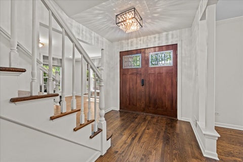 Tiny photo for Highland Park, IL 60035 (MLS # 12707810)