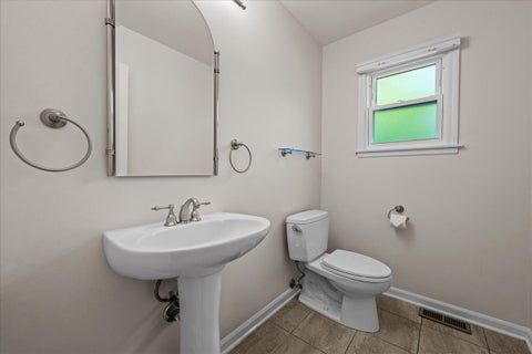 Tiny photo for Highland Park, IL 60035 (MLS # 12707810)