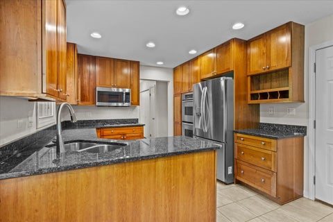 Tiny photo for Highland Park, IL 60035 (MLS # 12707810)
