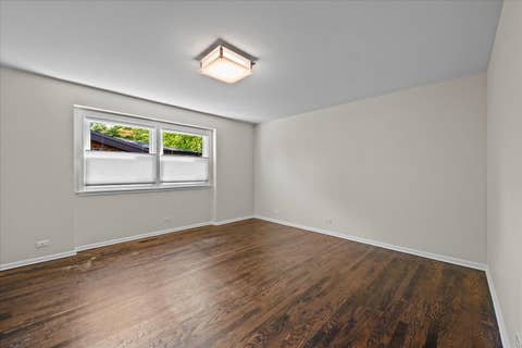 Tiny photo for Highland Park, IL 60035 (MLS # 12707810)