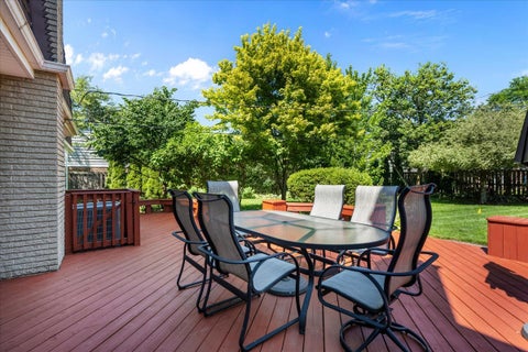 Tiny photo for Highland Park, IL 60035 (MLS # 12707810)
