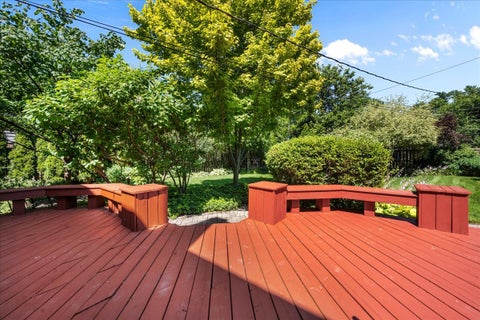 Tiny photo for Highland Park, IL 60035 (MLS # 12707810)