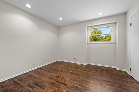 Tiny photo for Highland Park, IL 60035 (MLS # 12707810)
