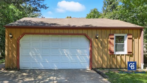 Tiny photo for 1022 Estes Avenue, Lake Forest, IL 60045 (MLS # 12464977)