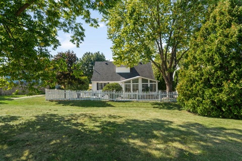 Tiny photo for 1149 Westfield Course, Geneva, IL 60134 (MLS # 12474763)