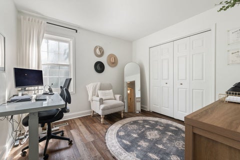 Tiny photo for 1149 Westfield Course, Geneva, IL 60134 (MLS # 12474763)