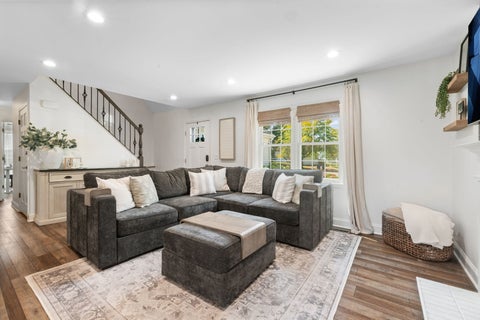 Tiny photo for 1149 Westfield Course, Geneva, IL 60134 (MLS # 12474763)