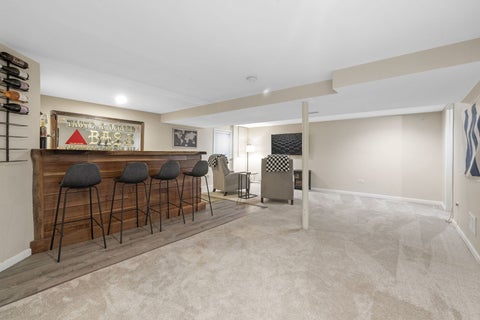 Tiny photo for 1149 Westfield Course, Geneva, IL 60134 (MLS # 12474763)