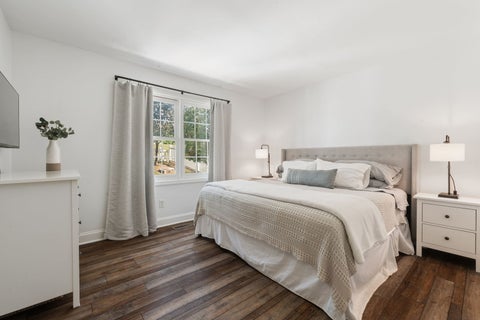Tiny photo for 1149 Westfield Course, Geneva, IL 60134 (MLS # 12474763)