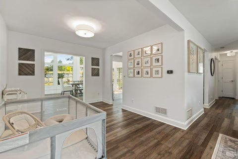 Tiny photo for 1149 Westfield Course, Geneva, IL 60134 (MLS # 12474763)