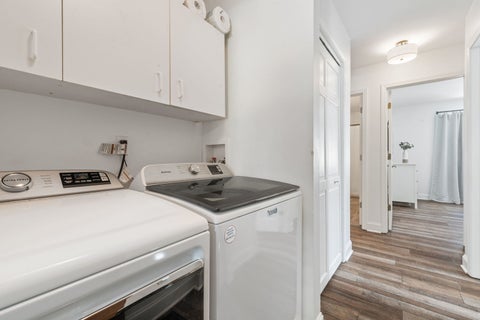 Tiny photo for 1149 Westfield Course, Geneva, IL 60134 (MLS # 12474763)
