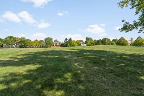 Tiny photo for 1149 Westfield Course, Geneva, IL 60134 (MLS # 12474763)