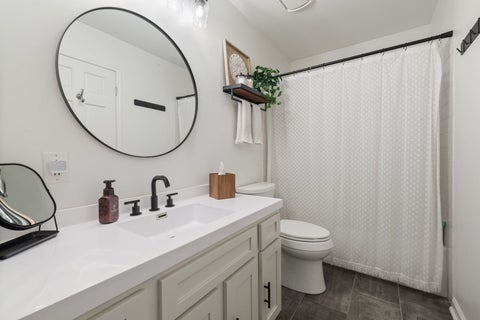 Tiny photo for 1149 Westfield Course, Geneva, IL 60134 (MLS # 12474763)
