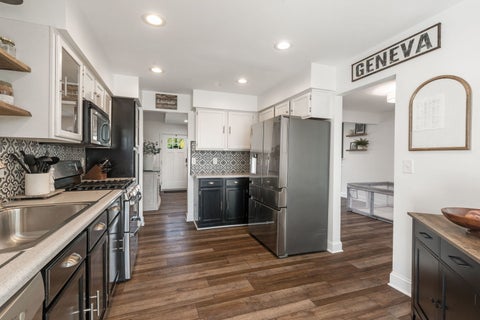 Tiny photo for 1149 Westfield Course, Geneva, IL 60134 (MLS # 12474763)