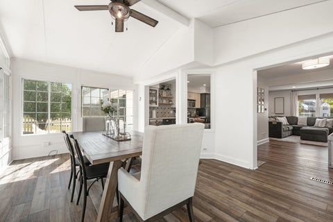 Tiny photo for 1149 Westfield Course, Geneva, IL 60134 (MLS # 12474763)