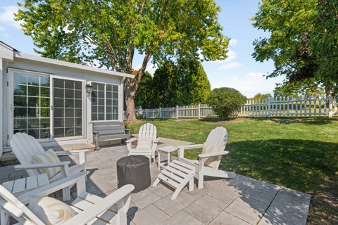 Tiny photo for 1149 Westfield Course, Geneva, IL 60134 (MLS # 12474763)