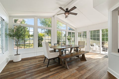 Tiny photo for 1149 Westfield Course, Geneva, IL 60134 (MLS # 12474763)
