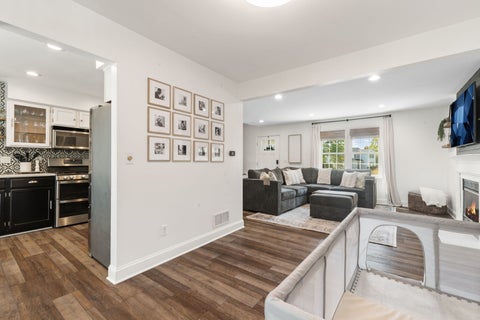 Tiny photo for 1149 Westfield Course, Geneva, IL 60134 (MLS # 12474763)