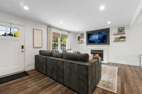 Tiny photo for 1149 Westfield Course, Geneva, IL 60134 (MLS # 12474763)