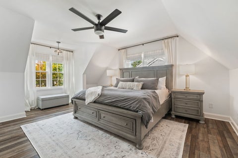 Tiny photo for 1149 Westfield Course, Geneva, IL 60134 (MLS # 12474763)