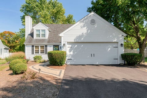 Tiny photo for 1149 Westfield Course, Geneva, IL 60134 (MLS # 12474763)