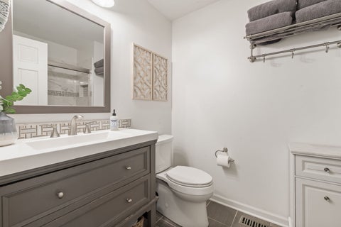 Tiny photo for 1149 Westfield Course, Geneva, IL 60134 (MLS # 12474763)