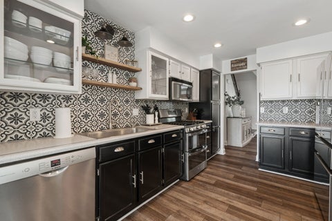 Tiny photo for 1149 Westfield Course, Geneva, IL 60134 (MLS # 12474763)